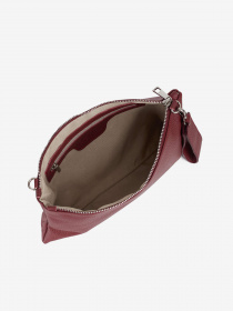 Кросс-боди Regina Notte модель 2000000221311 Фото