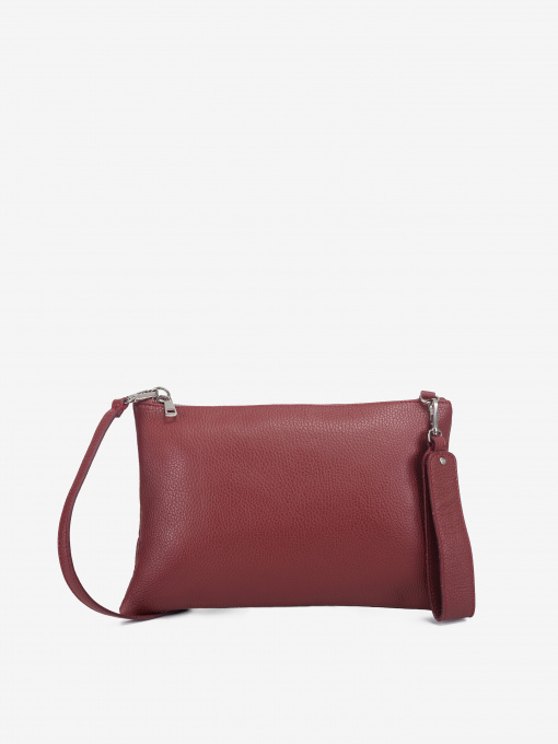 Кросс-боди Regina Notte модель 2000000221311 Фото