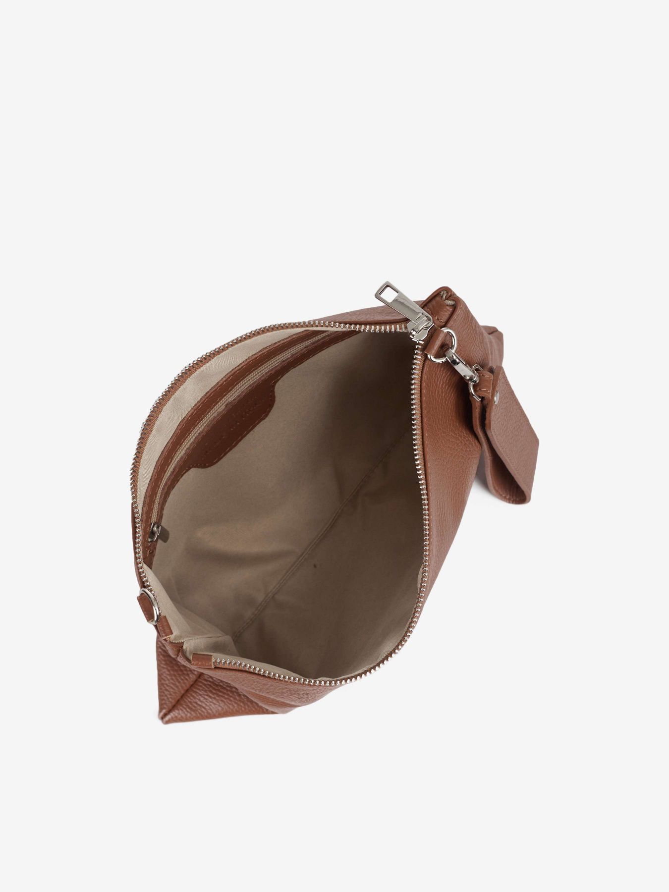 Кросс-боди Regina Notte модель 2000000220895 Фото