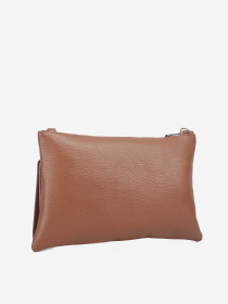 Кросс-боди Regina Notte модель 2000000220895 Фото