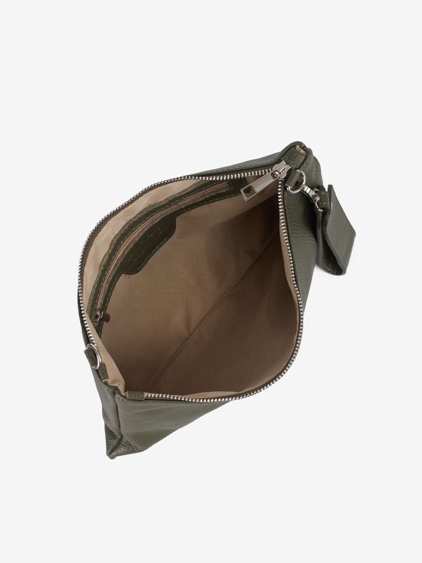 Кросс-боди Regina Notte модель 2000000220987 Фото