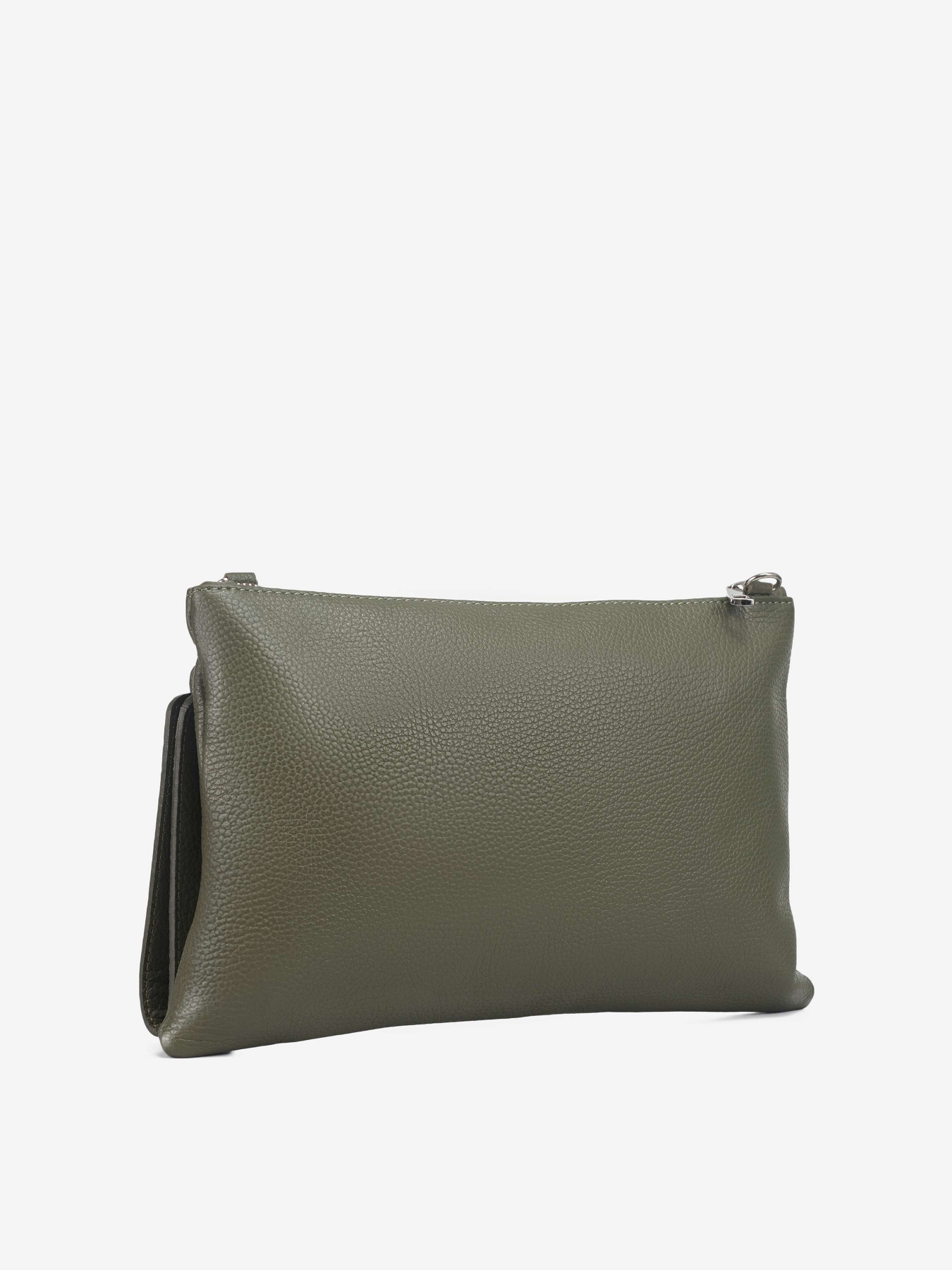 Кросс-боди Regina Notte модель 2000000220987 Фото