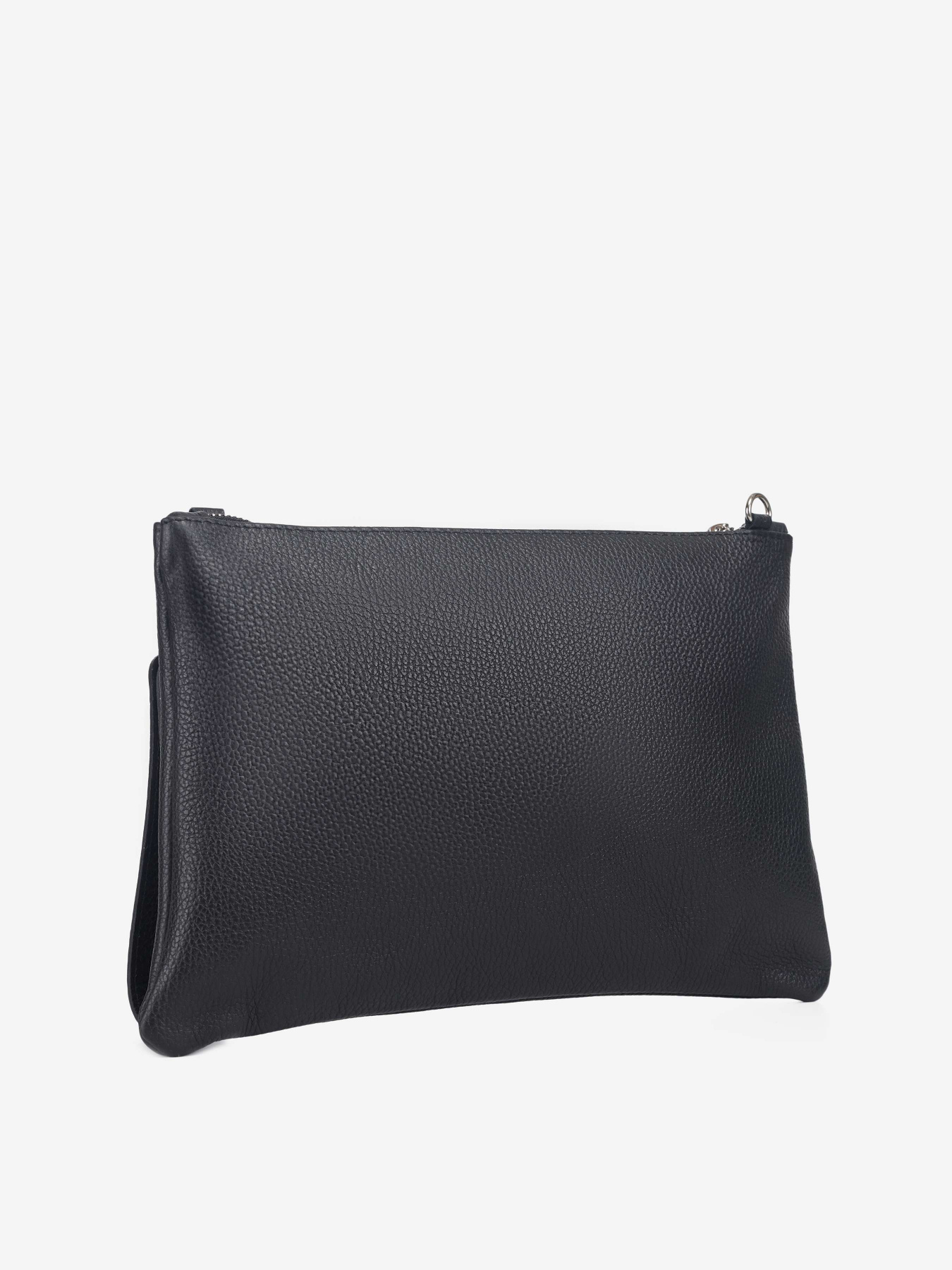 Кросс-боди Regina Notte модель 2000000221038 Фото