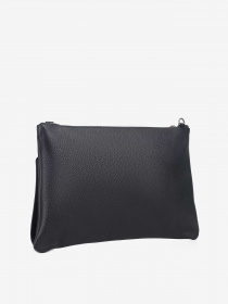 Кросс-боди Regina Notte модель 2000000221038 Фото