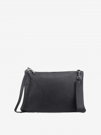 Кросс-боди Regina Notte модель 2000000221038 Фото