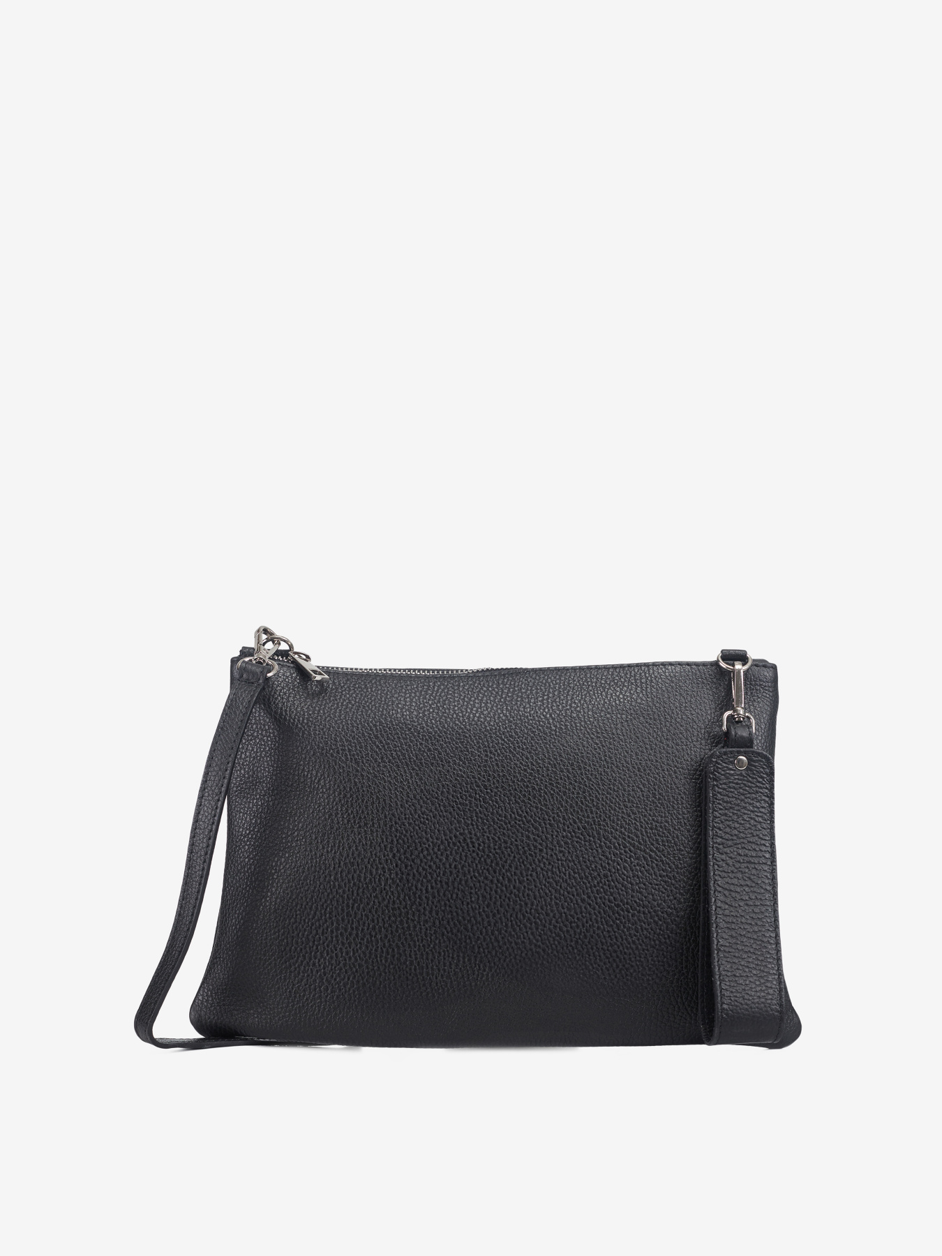 Крос-боді Regina Notte модель 2000000221038 Фото