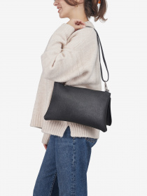 Крос-боді Regina Notte модель 2000000221038 Фото