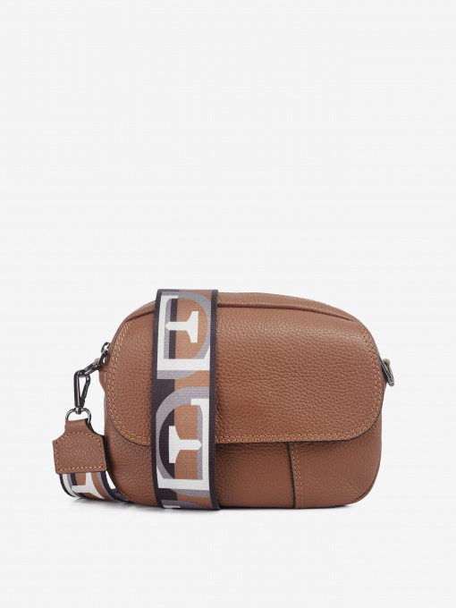 Кросс-боди Regina Notte модель 2000000221298 Фото