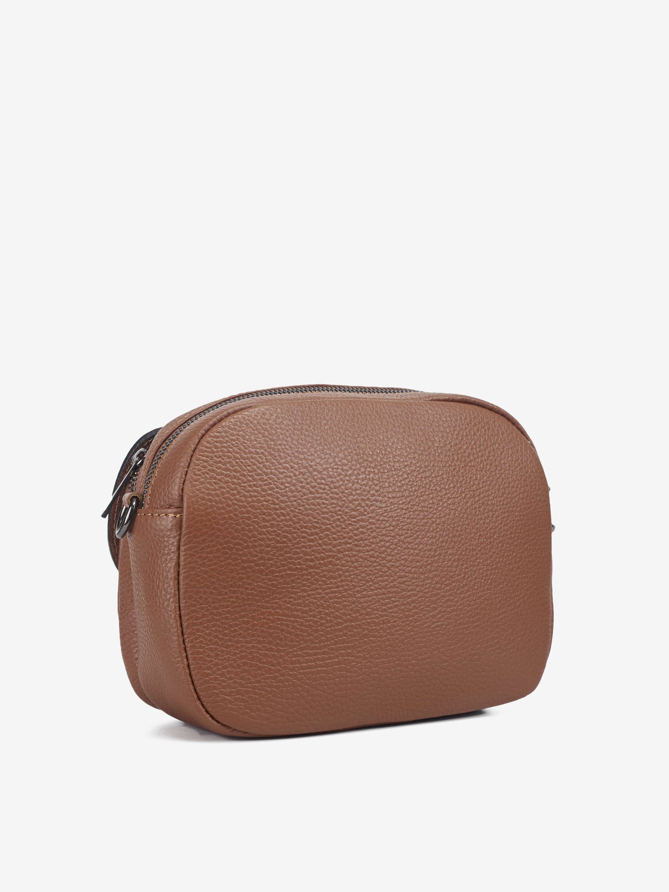 Крос-боді Regina Notte модель 2000000221298 Фото