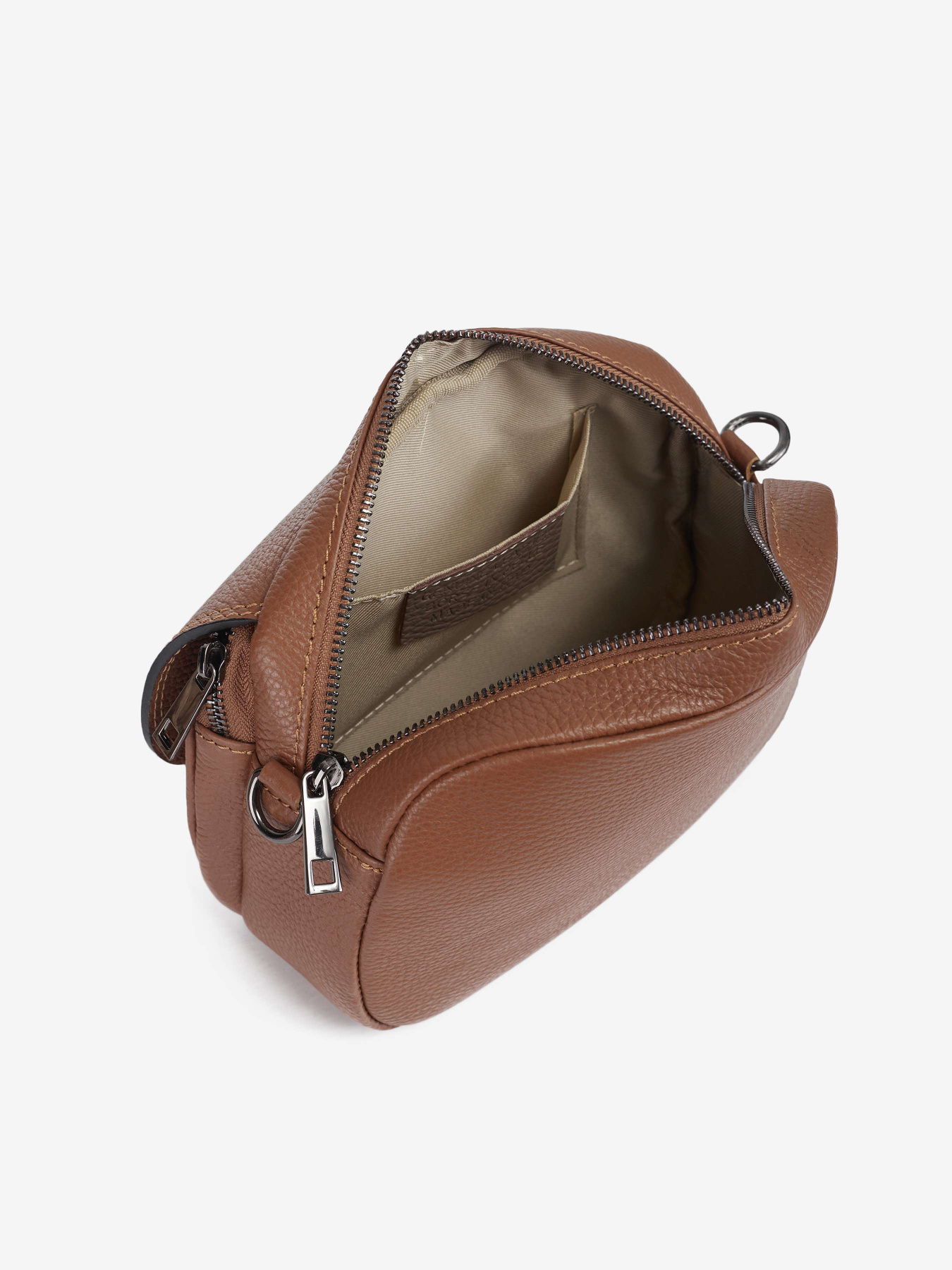 Крос-боді Regina Notte модель 2000000221298 Фото