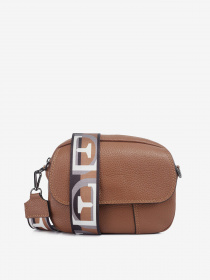 Крос-боді Regina Notte модель 2000000221298 Фото