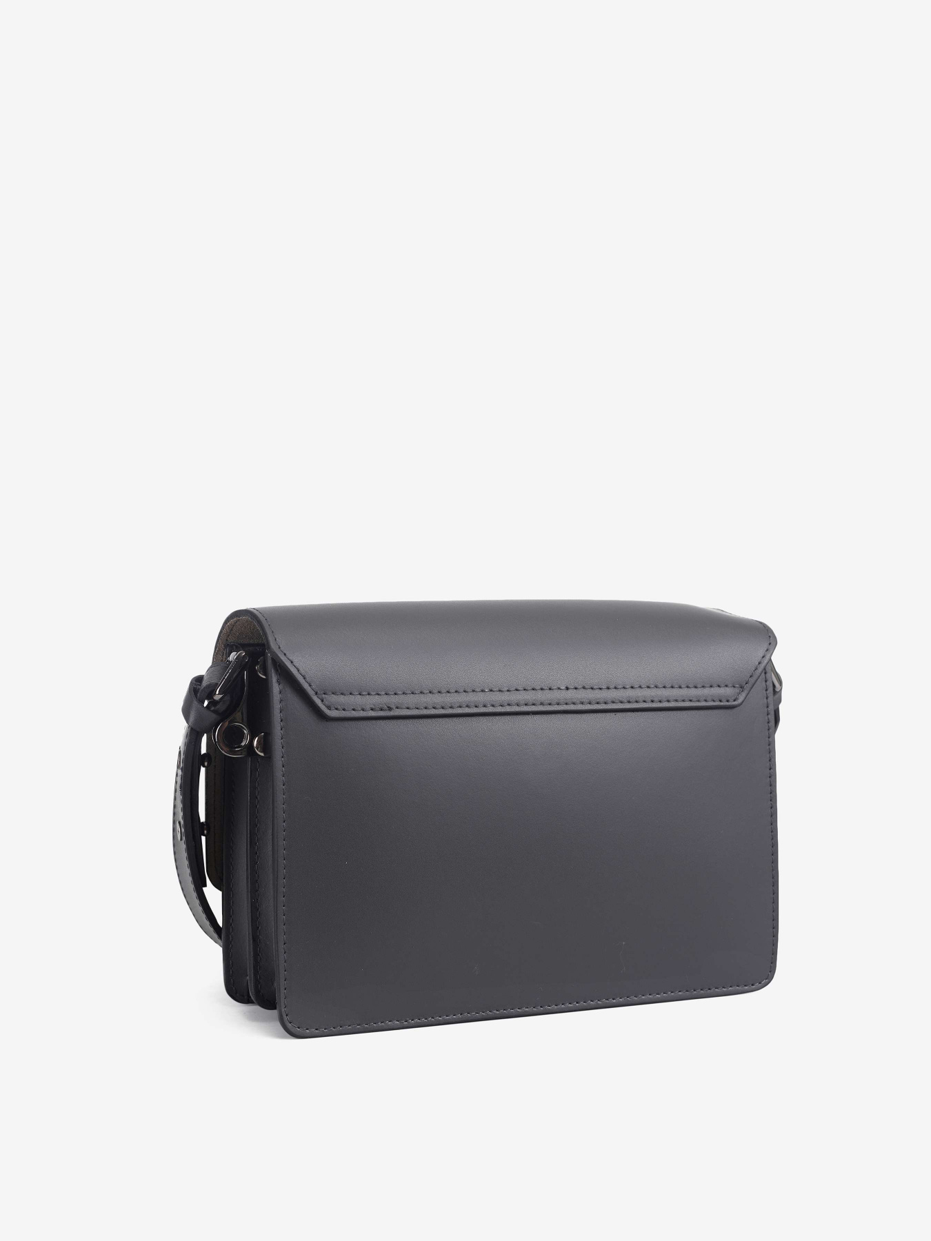 Кросс-боди Regina Notte модель 2000000167640 Фото