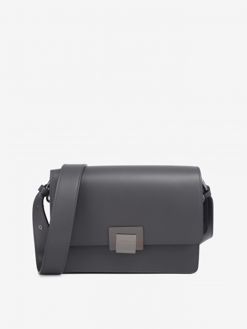 Кросс-боди Regina Notte модель 2000000167640 Фото