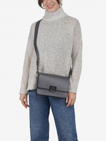 Кросс-боди Regina Notte модель 2000000167640 Фото