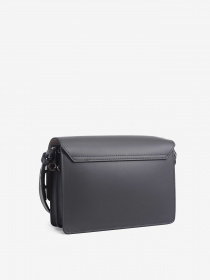 Кросс-боди Regina Notte модель 2000000167640 Фото