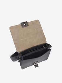 Кросс-боди Regina Notte модель 2000000167640 Фото