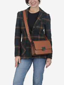 Кросс-боди Regina Notte модель 2000000161570 Фото