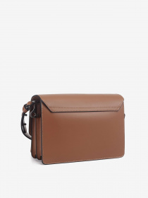 Кросс-боди Regina Notte модель 2000000161570 Фото