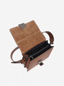 Кросс-боди Regina Notte модель 2000000161570 Фото