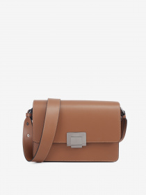 Кросс-боди Regina Notte модель 2000000161570 Фото