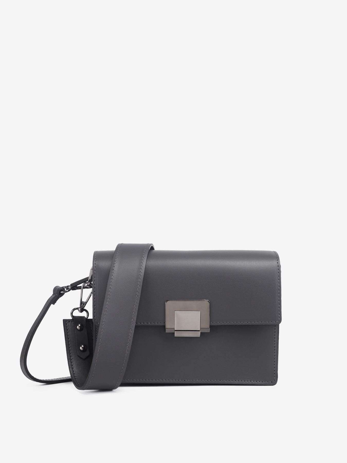 Кросс-боди Regina Notte модель 2000000164731 Фото