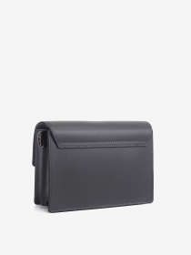 Кросс-боди Regina Notte модель 2000000164731 Фото