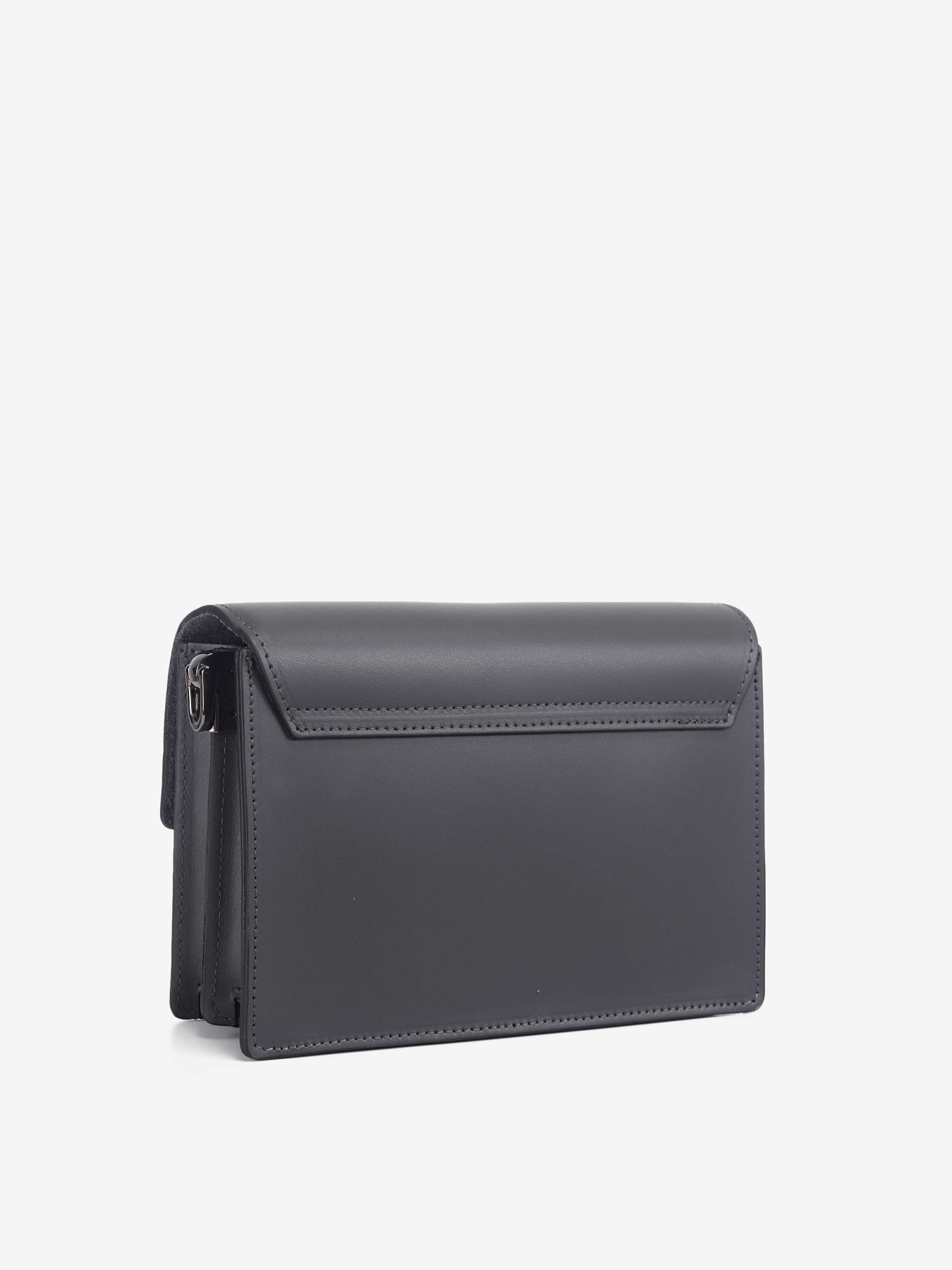 Кросс-боди Regina Notte модель 2000000164731 Фото