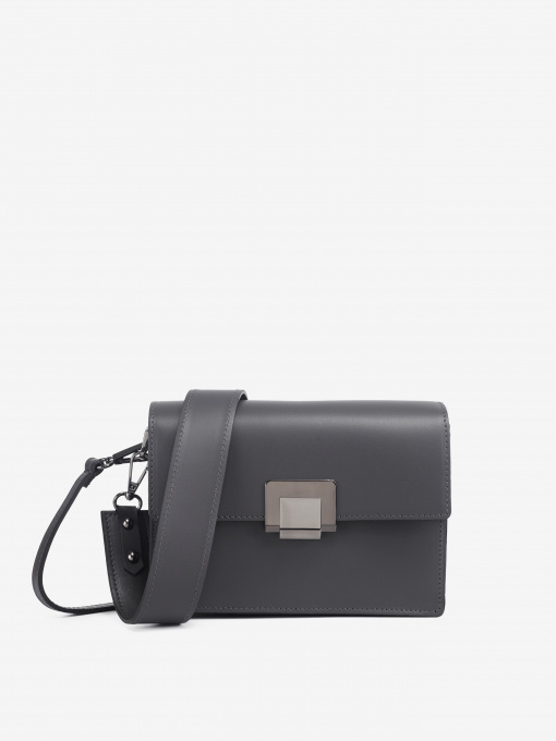 Кросс-боди Regina Notte модель 2000000164731 Фото