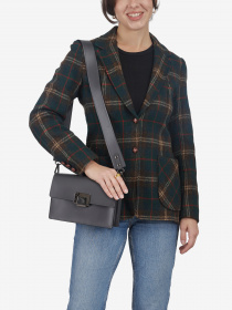 Кросс-боди Regina Notte модель 2000000164731 Фото