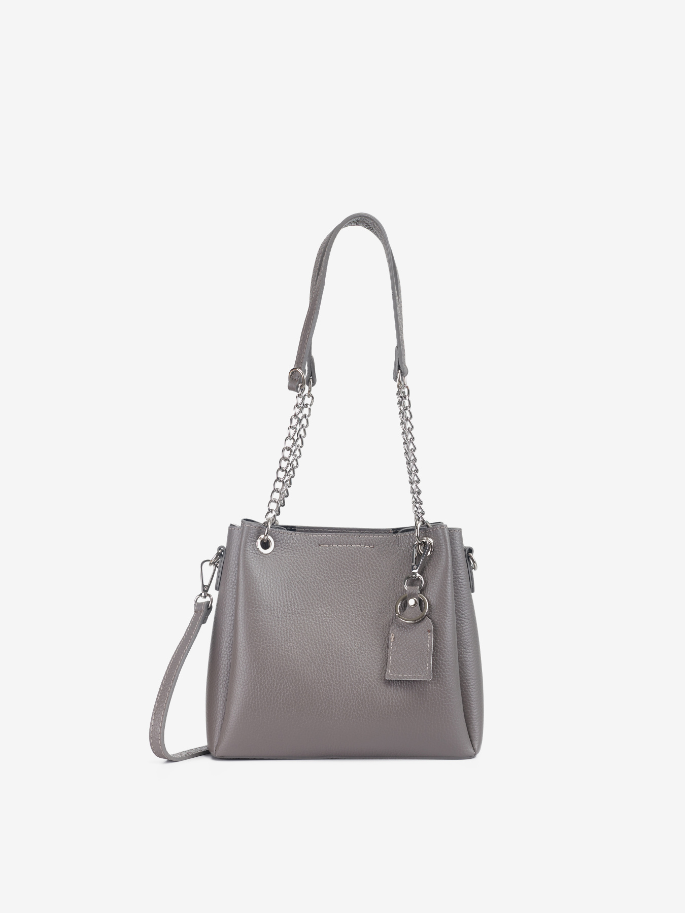 Сумка Regina Notte модель 2000000221229 Фото