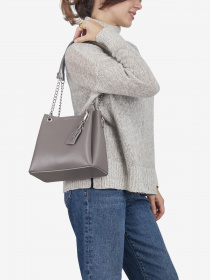 Сумка Regina Notte модель 2000000221229 Фото