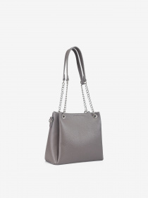 Сумка Regina Notte модель 2000000221229 Фото