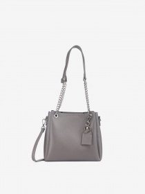 Сумка Regina Notte модель 2000000221229 Фото