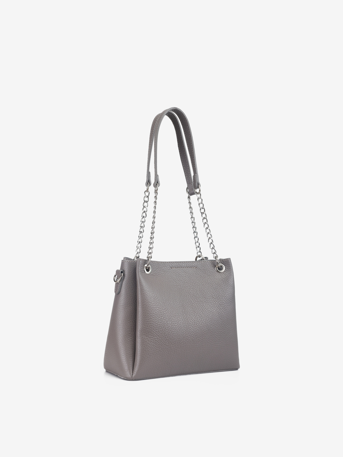 Сумка Regina Notte модель 2000000221229 Фото