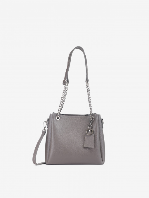 Сумка Regina Notte модель 2000000221229 Фото