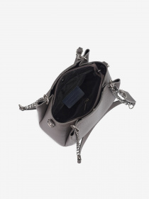 Сумка Regina Notte модель 2000000221229 Фото