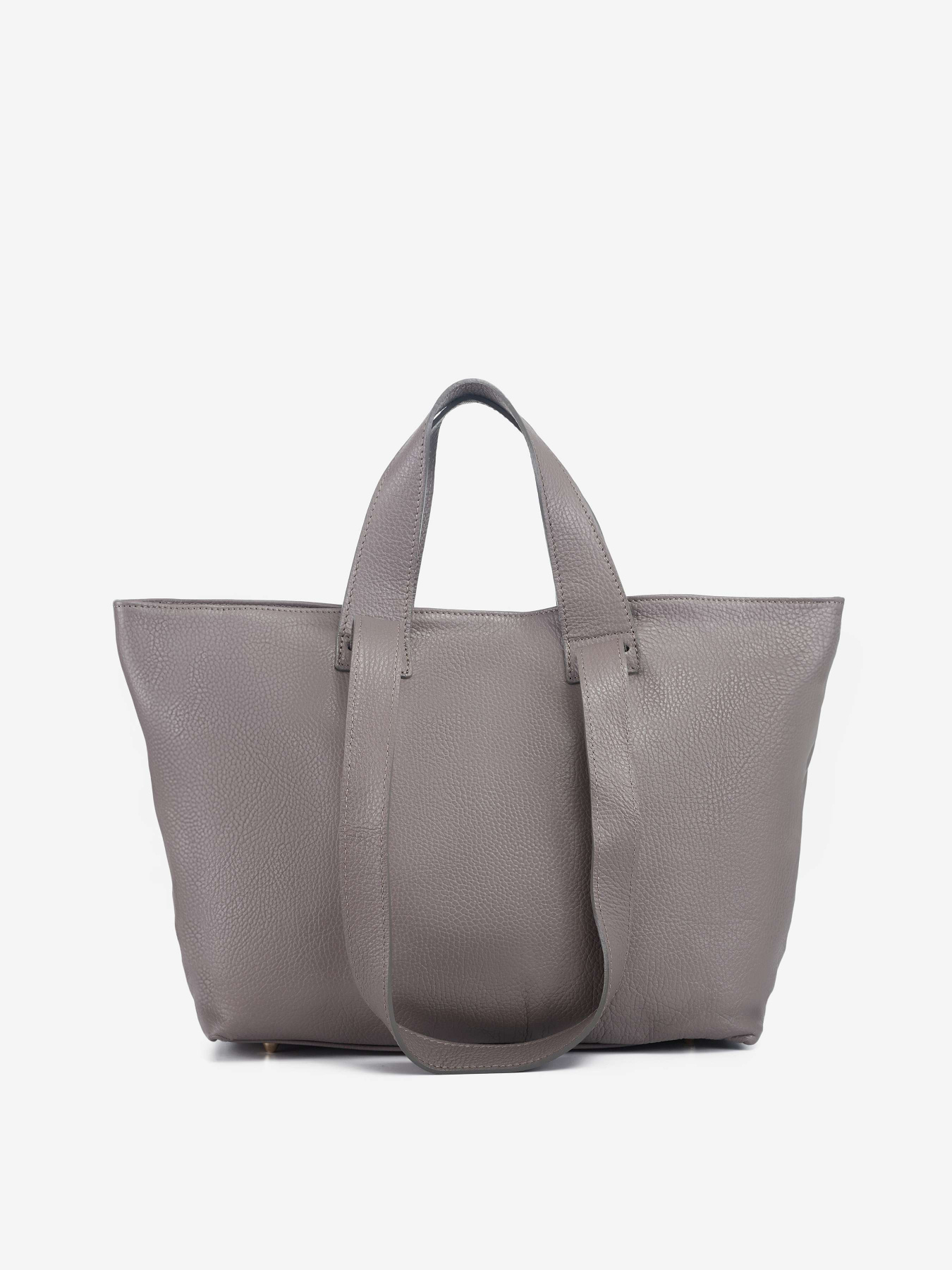 Шоппер Regina Notte модель 2000000220963 Фото