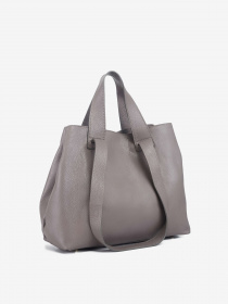 Шоппер Regina Notte модель 2000000220963 Фото