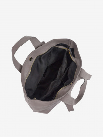 Шоппер Regina Notte модель 2000000220963 Фото