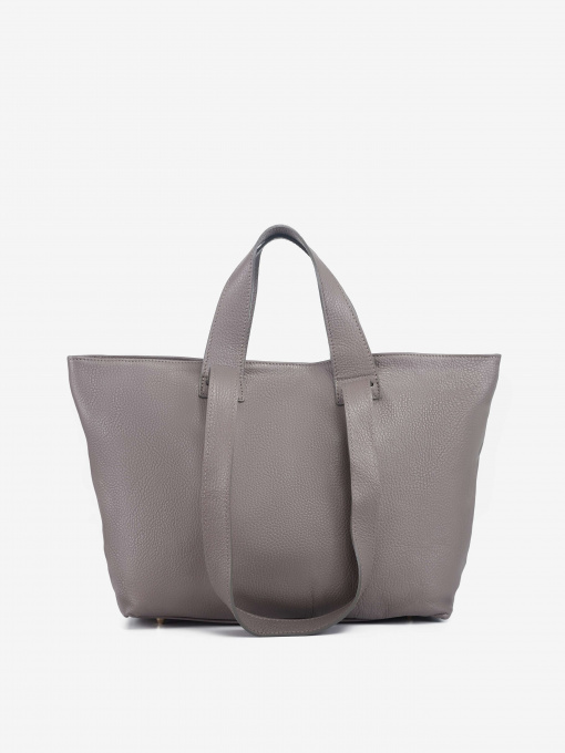 Шоппер Regina Notte модель 2000000220963 Фото