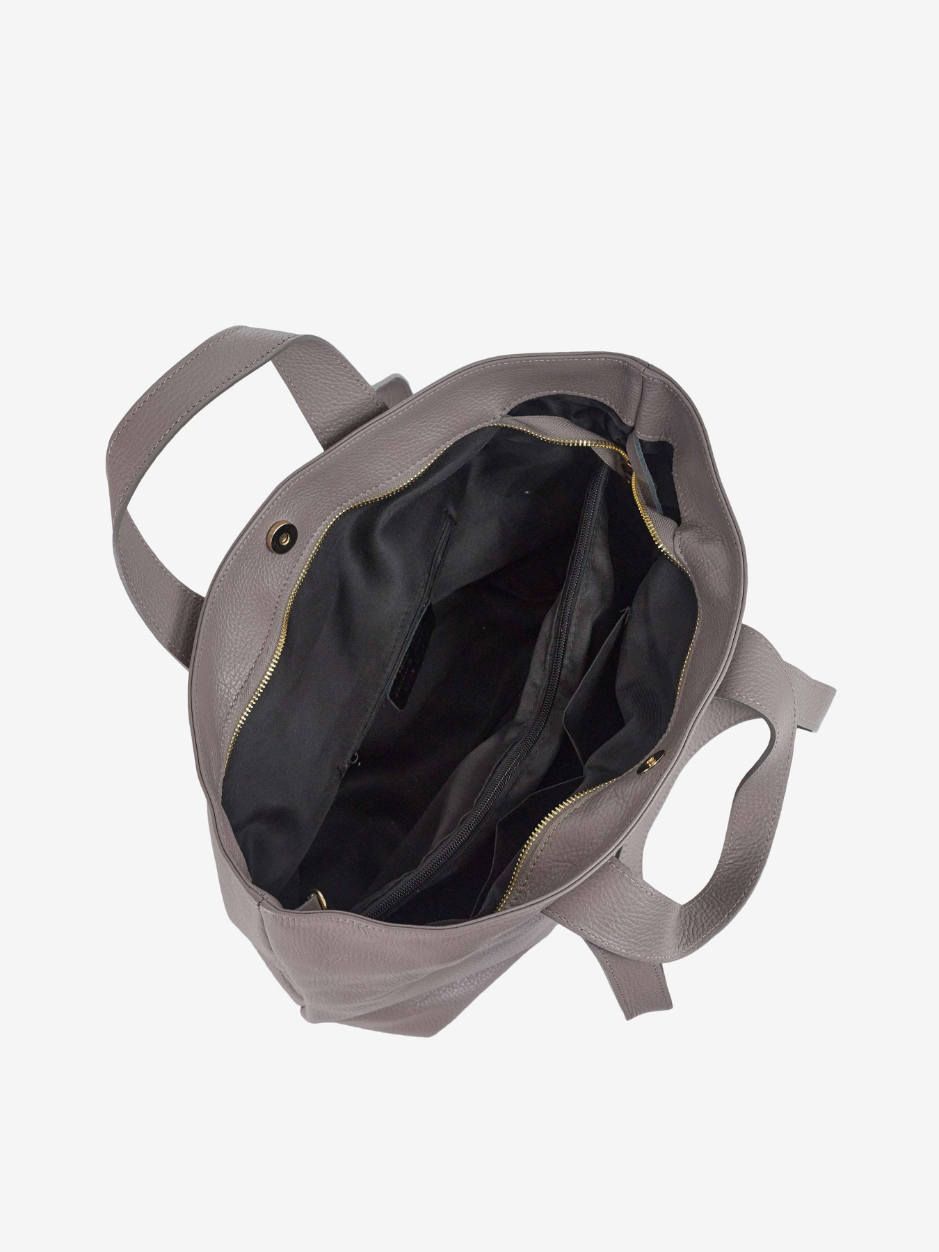 Шопер Regina Notte модель 2000000220963 Фото