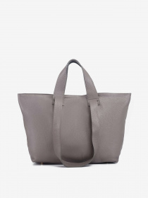 Шопер Regina Notte модель 2000000220963 Фото