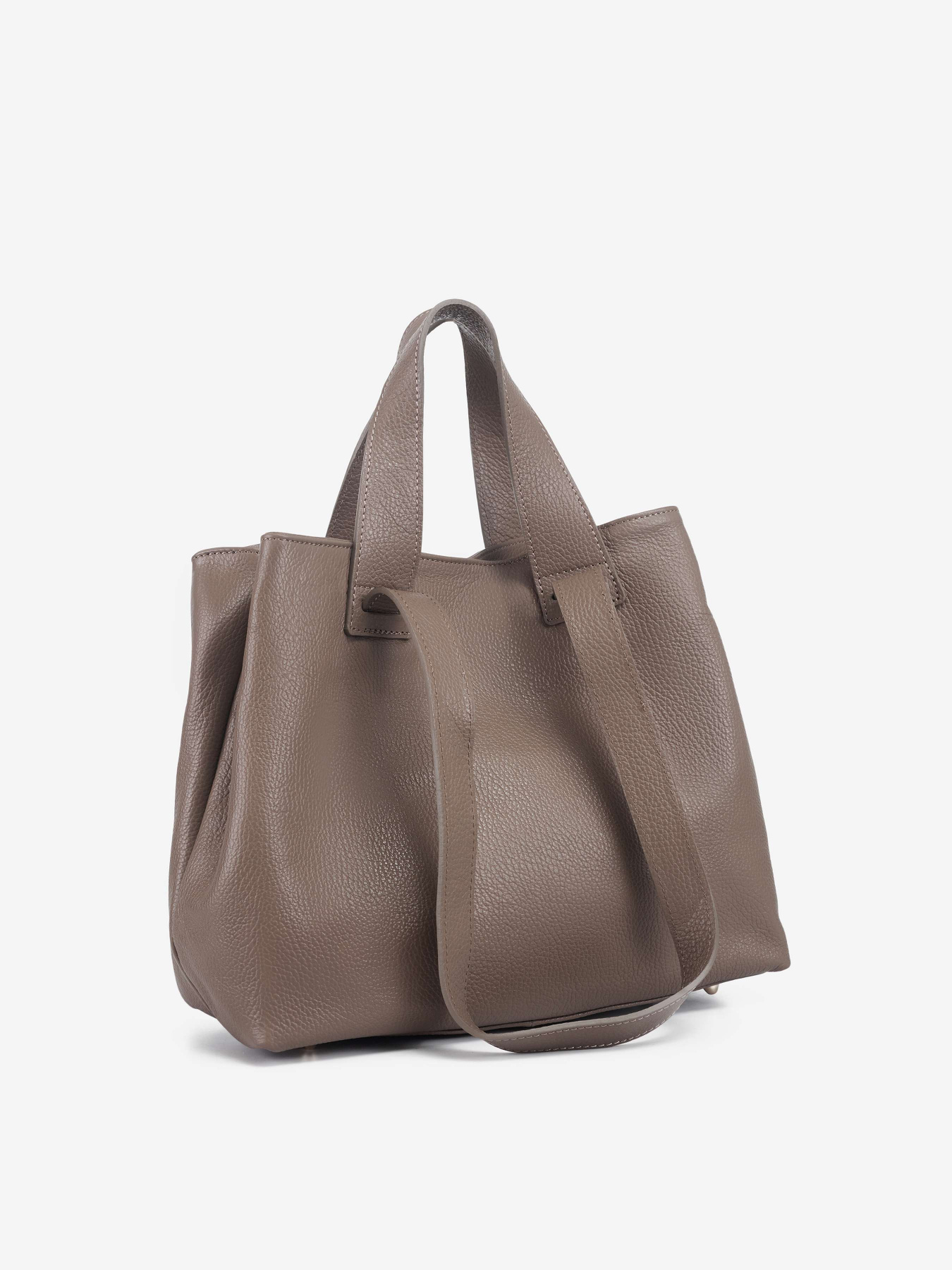 Шоппер Regina Notte модель 2000000220994 Фото