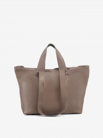 Шоппер Regina Notte модель 2000000220994 Фото