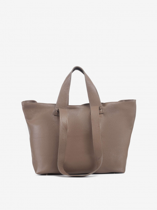 Шоппер Regina Notte модель 2000000220994 Фото