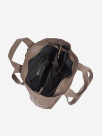 Шопер Regina Notte модель 2000000220994 Фото