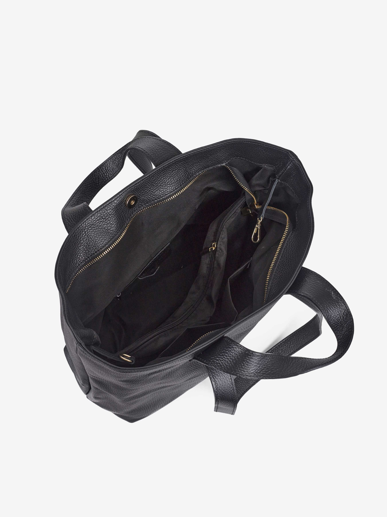 Шопер Regina Notte модель 2000000221076 Фото