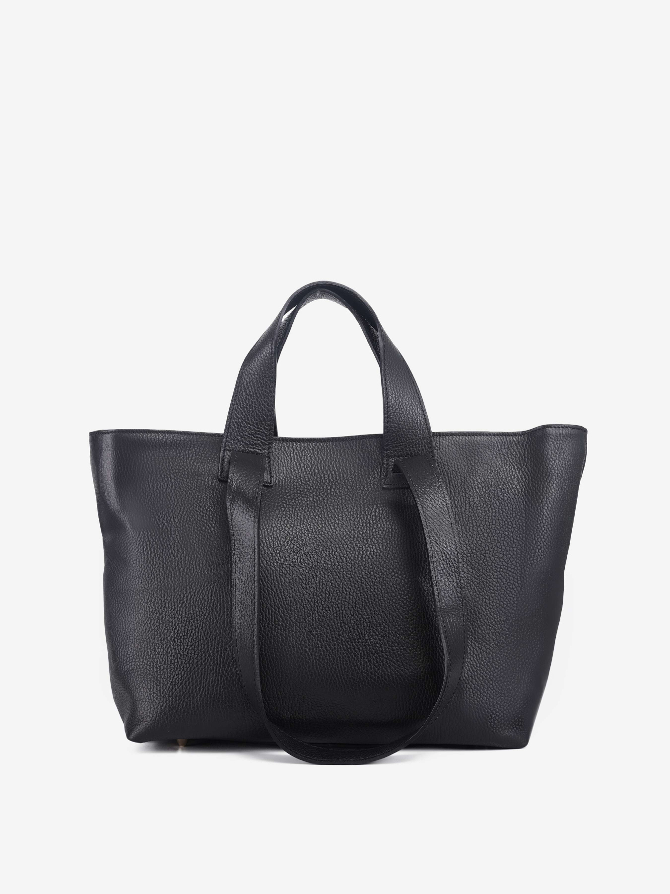 Шопер Regina Notte модель 2000000221076 Фото