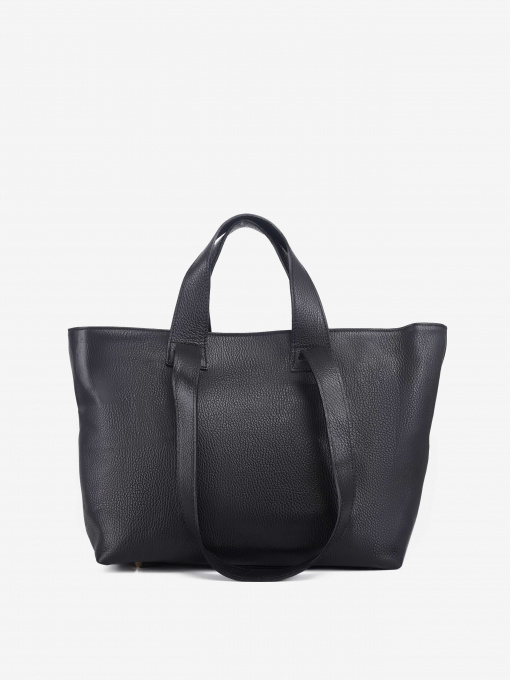 Шопер Regina Notte модель 2000000221076 Фото