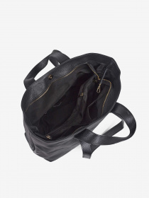 Шопер Regina Notte модель 2000000221076 Фото